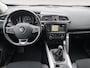 Renault Kadjar TCe 130 Bose | Trekhaak | Navi | Keyless