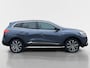 Renault Kadjar TCe 130 Bose | Trekhaak | Navi | Keyless
