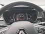 Renault Kadjar TCe 130 Bose | Trekhaak | Navi | Keyless