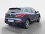 Renault Kadjar TCe 130 Bose | Trekhaak | Navi | Keyless