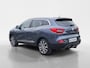 Renault Kadjar TCe 130 Bose | Trekhaak | Navi | Keyless