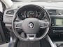 Renault Kadjar TCe 130 Bose | Trekhaak | Navi | Keyless