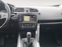 Renault Kadjar TCe 130 Bose | Trekhaak | Navi | Keyless