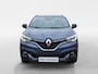 Renault Kadjar TCe 130 Bose | Trekhaak | Navi | Keyless