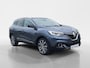 Renault Kadjar TCe 130 Bose | Trekhaak | Navi | Keyless
