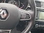 Renault Kadjar TCe 130 Bose | Trekhaak | Navi | Keyless