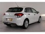 Citroën C4 1.2 PureTech Feel Collection | Trekhaak | Pano | Cruise | Stl. verw. | Climate | PDC |