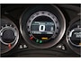 Citroën C4 1.2 PureTech Feel Collection | Trekhaak | Pano | Cruise | Stl. verw. | Climate | PDC |