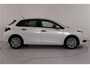 Citroën C4 1.2 PureTech Feel Collection | Trekhaak | Pano | Cruise | Stl. verw. | Climate | PDC |