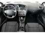 Citroën C4 1.2 PureTech Feel Collection | Trekhaak | Pano | Cruise | Stl. verw. | Climate | PDC |