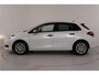 Citroën C4 1.2 PureTech Feel Collection | Trekhaak | Pano | Cruise | Stl. verw. | Climate | PDC |