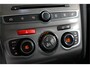 Citroën C4 1.2 PureTech Feel Collection | Trekhaak | Pano | Cruise | Stl. verw. | Climate | PDC |