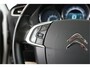 Citroën C4 1.2 PureTech Feel Collection | Trekhaak | Pano | Cruise | Stl. verw. | Climate | PDC |
