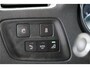 Citroën C4 1.2 PureTech Feel Collection | Trekhaak | Pano | Cruise | Stl. verw. | Climate | PDC |