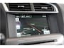 Citroën C4 1.2 PureTech Feel Collection | Trekhaak | Pano | Cruise | Stl. verw. | Climate | PDC |