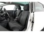 Citroën C4 1.2 PureTech Feel Collection | Trekhaak | Pano | Cruise | Stl. verw. | Climate | PDC |