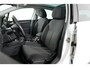 Citroën C4 1.2 PureTech Feel Collection | Trekhaak | Pano | Cruise | Stl. verw. | Climate | PDC |