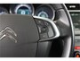Citroën C4 1.2 PureTech Feel Collection | Trekhaak | Pano | Cruise | Stl. verw. | Climate | PDC |