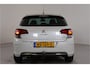 Citroën C4 1.2 PureTech Feel Collection | Trekhaak | Pano | Cruise | Stl. verw. | Climate | PDC |