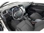 Citroën C4 1.2 PureTech Feel Collection | Trekhaak | Pano | Cruise | Stl. verw. | Climate | PDC |