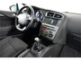 Citroën C4 1.2 PureTech Feel Collection | Trekhaak | Pano | Cruise | Stl. verw. | Climate | PDC |