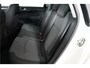Citroën C4 1.2 PureTech Feel Collection | Trekhaak | Pano | Cruise | Stl. verw. | Climate | PDC |