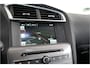 Citroën C4 1.2 PureTech Feel Collection | Trekhaak | Pano | Cruise | Stl. verw. | Climate | PDC |