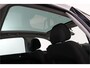 Citroën C4 1.2 PureTech Feel Collection | Trekhaak | Pano | Cruise | Stl. verw. | Climate | PDC |