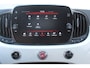 Fiat 500 1.0 Hybrid Hey Google