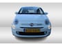 Fiat 500 1.0 Hybrid Apple carplay/ Android auto l 15" velgen l Airco l Cruise control