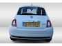 Fiat 500 1.0 Hybrid Hey Google