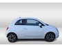 Fiat 500 1.0 Hybrid Apple carplay/ Android auto l 15" velgen l Airco l Cruise control