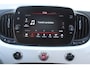 Fiat 500 1.0 Hybrid Hey Google
