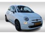 Fiat 500 1.0 Hybrid Apple carplay/ Android auto l 15" velgen l Airco l Cruise control
