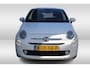 Fiat 500 1.0 Hybrid Hey Google