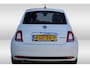 Fiat 500 1.0 Hybrid Hey Google