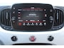 Fiat 500 1.0 Hybrid Hey Google