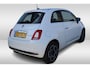 Fiat 500 1.0 Hybrid Hey Google