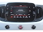 Fiat 500 1.0 Hybrid Hey Google