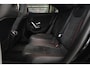 Mercedes-Benz CLA 250 AMG /PANO/SFEER/CARPLAY/MEM/360CAM/BOMVOL!