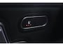 Mercedes-Benz CLA 250 AMG /PANO/SFEER/CARPLAY/MEM/360CAM/BOMVOL!