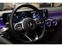 Mercedes-Benz CLA 250 AMG /PANO/SFEER/CARPLAY/MEM/360CAM/BOMVOL!