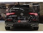 Mercedes-Benz CLA 250 AMG /PANO/SFEER/CARPLAY/MEM/360CAM/BOMVOL!