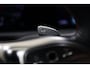 Mercedes-Benz CLA 250 AMG /PANO/SFEER/CARPLAY/MEM/360CAM/BOMVOL!