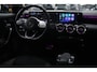 Mercedes-Benz CLA 250 AMG /PANO/SFEER/CARPLAY/MEM/360CAM/BOMVOL!