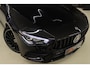 Mercedes-Benz CLA 250 AMG /PANO/SFEER/CARPLAY/MEM/360CAM/BOMVOL!