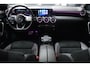 Mercedes-Benz CLA 250 AMG /PANO/SFEER/CARPLAY/MEM/360CAM/BOMVOL!