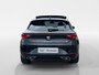 SEAT Leon 1.0 eTSI FR Business Intense |Net Binnen!|FR |Elektrisch glazen panorama-dak| Trekhaak elek| 12 maanden Bovag garantie