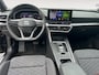SEAT Leon 1.0 eTSI FR Business Intense |Net Binnen!|FR |Elektrisch glazen panorama-dak| Trekhaak elek| 12 maanden Bovag garantie