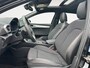 SEAT Leon 1.0 eTSI FR Business Intense |Net Binnen!|FR |Elektrisch glazen panorama-dak| Trekhaak elek| 12 maanden Bovag garantie